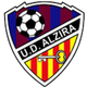 阿尔西拉室内足球队logo