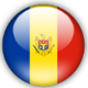 摩尔多瓦女足logo