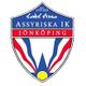 阿西特拉保logo