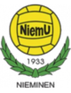 涅姆logo