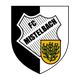 密斯特巴赫logo