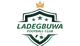 拉德格布瓦青年队logo