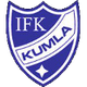 库姆拉logo