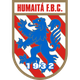 胡迈塔logo