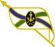 阿诺尔加塔女足logo