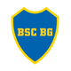 博卡格但斯克沙滩足球队logo