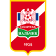 尼兹克斯巴达后备队logo