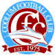 库勒姆logo