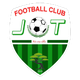 杜松足球俱乐部logo