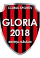 哥利亚2018女足logo