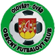 奥洛瓦里logo