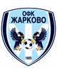 OFK扎尔科沃logo