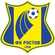罗斯杜夫B队logo