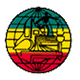 埃塞俄比亚银行logo