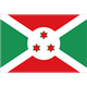 布隆迪女足logo