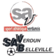 维丹logo