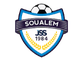 苏阿莱姆logo