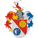 居洛哈扎logo