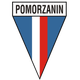 波美拉托伦logo