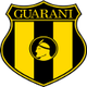 瓜拉尼后备队logo