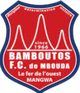 班布托logo