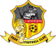 帕罗联队logo