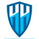 FC诺夫哥罗德logo