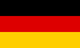 德国室内足球队logo