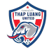 塔銮logo