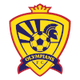 奥林匹亚足球俱乐部logo