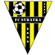 FC斯夫拉特卡布尔诺logo