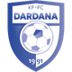 德尔丹纳logo