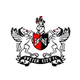 埃克塞特后备队logo