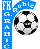 吉拉希奇logo