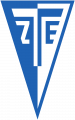 萨拉格斯基B队logo