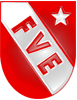 FV埃珀尔博恩logo