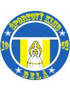 SK贝拉logo