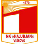 哈鲁班logo