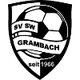 SVSW格兰巴赫logo