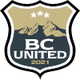 BC联女足logo