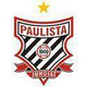圣保罗市logo