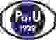 普尤女足logo