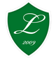 林汉姆斯logo