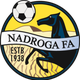 纳德罗加logo