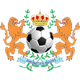 马萨亚logo