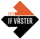 IF瓦斯特logo