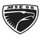 麦斯塔格慕斯logo