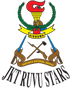 JKT坦尚尼亚logo