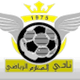 马科兰logo