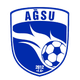 阿格苏logo